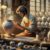 Porcelain Repair Services in Enfield – Time-Saving Solutions