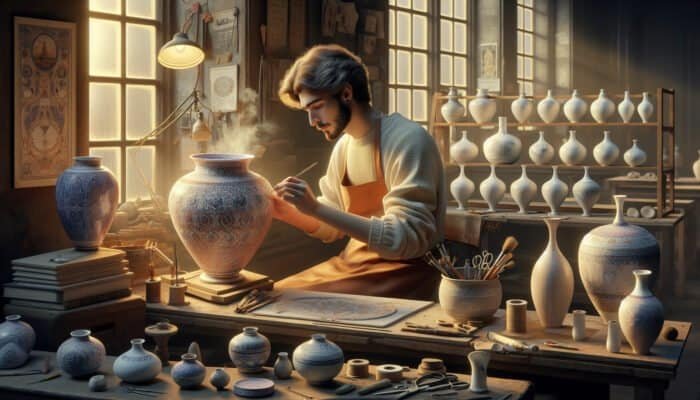 Porcelain Repair Services in Enfield – Time-Saving Solutions