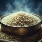 Iranian Pilaf: A Step-By-Step Guide to Fragrant Cooking
