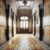 Victorian Tiled Hallway Restoration in Tokyngton Charm