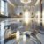Marble Polishing and Restoration Services in Cottenham Park