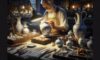 Porcelain Repair Near East Calder: Reliable Assistance