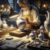 Porcelain Repair Near East Calder: Reliable Assistance