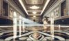 Terrazzo Cleaning and Polishing Simplified in Hadley