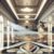 Terrazzo Cleaning and Polishing Simplified in Hadley