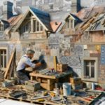 Ceramic Tile Repair Services in West End Today