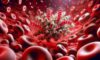 Ferritin Blood Test: An Essential Guide for Inverness Residents
