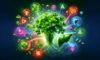 Detoxification Guide: Cleanse Naturally With Parsley