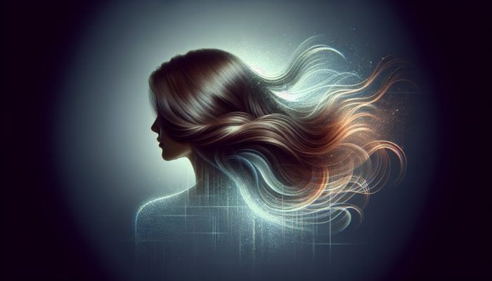 Medium Length Hairstyles for Women Over 50: Timeless Chic Options