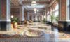 Terrazzo Services: Exceptional Craftsmanship You Can Trust