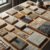 Limestone Floor Cleaning Service: Professional Care Solutions