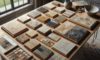 Limestone Floor Cleaning: Expert Care Solutions Await