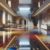 Terrazzo Polishing Experts: Local Buckinghamshire Service