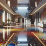 Buckinghamshire’s Local Experts in Terrazzo Polishing