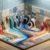 Ceramic Tile Cleaners: Your Essential Guide to the Best Options