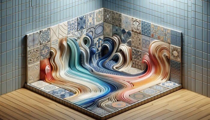 Ceramic Tile Cleaners: Your Essential Guide to the Best Options