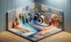 Ceramic Tile Cleaners: Your Essential Guide to Sparkling Floors