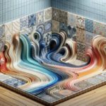 Ceramic Tile Cleaners: Your Essential Guide to Sparkling Floors