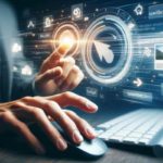 Optimise Blog Images for SEO With Essential Tips