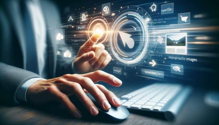 Optimise Blog Images for SEO With Essential Tips