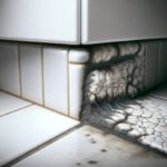 Grout Cleaning Specialist: Professional Solutions Nearby
