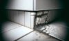 Grout Cleaning Specialist: Your Local Expert Solutions