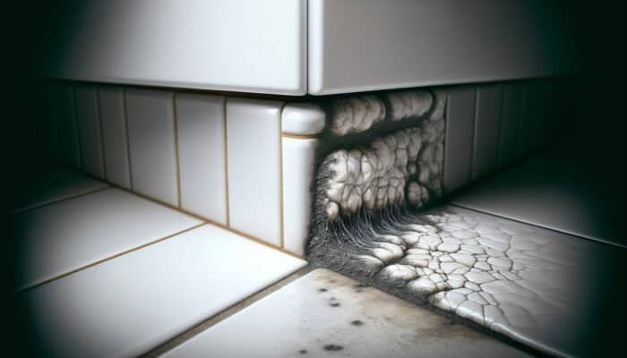 Grout Cleaning Specialist: Your Local Expert Solutions