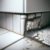 Grout Cleaning Specialist: Expert Solutions Near You