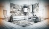 Tile Grout Cleaning: Expert Solutions Near You