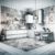 Tile Grout Cleaning: Expert Solutions Near You