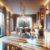 Travertine Floor Polishing: Revitalise Your Home’s Elegance