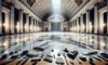 Marble Floor Polishing Prices in the UK Explained