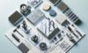 Marble Polishing Price: Your Complete Guide to Costs