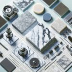 Marble Polishing Price: Your Complete Guide to Costs