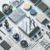 Marble Polishing Price: Your Complete Guide to Costs