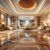 Travertine Floor Polishing: Elevate Your Home’s Aesthetics