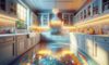 Grout Cleaning Service: Expert Solutions Near You