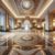 Limestone Polishing Service: Enhance Your Stone’s Shine