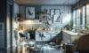 Tile Grout Cleaners: Discover Expert Solutions Nearby