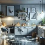 Tile Grout Cleaners: Discover Expert Solutions Nearby