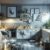 Tile Grout Cleaners: Discover Expert Solutions Nearby