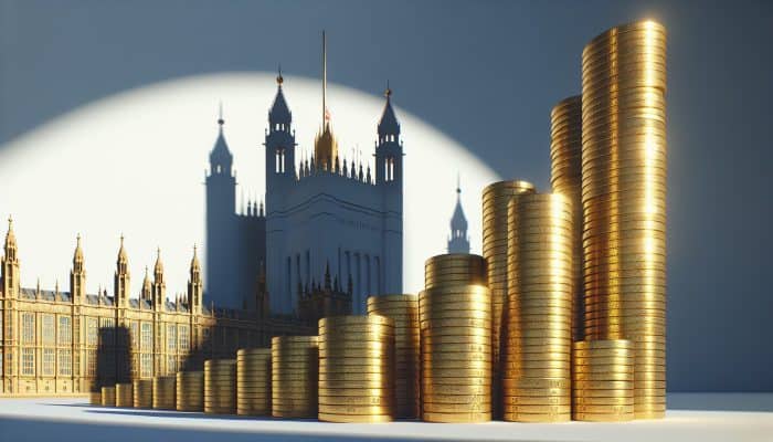 United Kingdom: Unveiling Its Rich Culture and Heritage