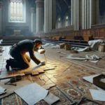 Minton Tile Restoration Costs Explained: A Complete Overview