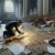 Minton Tile Restoration: Understanding Costs and Insights