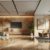 Travertine Floor Cleaning: Expert Solutions for Your Home