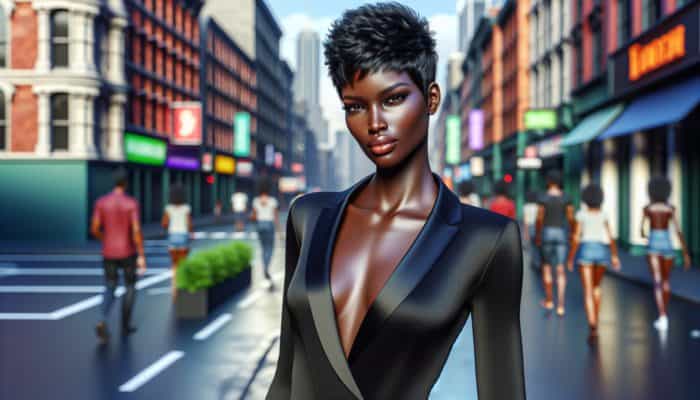 Short Haircuts for Ladies: A Complete Styling Handbook