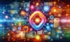 LINK-Worthy Content Creation to Enhance Organic Backlinks