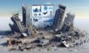 Strategies for Peace: Maintaining Calm During Crises