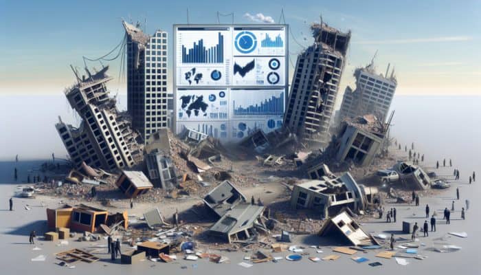 Strategies for Peace: Maintaining Calm During Crises