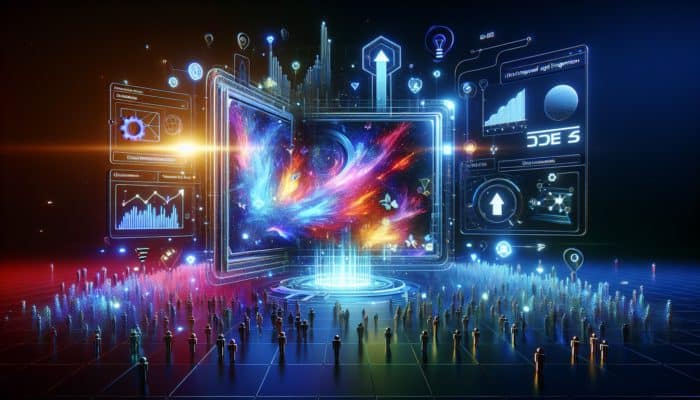 Local Video Content for SEO: The Ultimate Resource